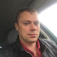 Отзыв от ФёдорФ - DTV виза